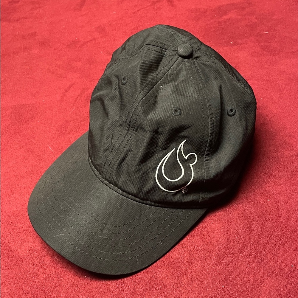 HOTWORX Cap